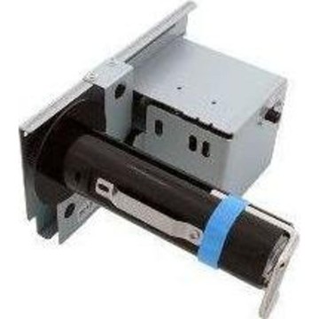 Accessories Toshiba 18221165319