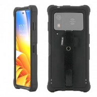Mobilis 052061 Protection image