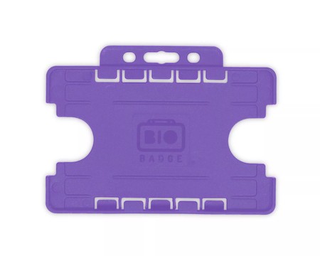 Soportes de Insignias Levata H-BB-OP-DS-PUL
