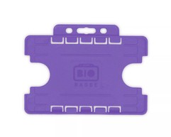 imagen de Soportes de Insignias Levata H-BB-OP-DS-PUL
