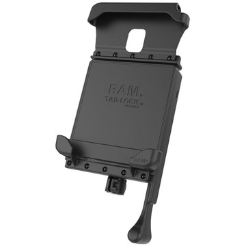 Accessories RAM Mount RAM-HOL-TABL-SAM29U
