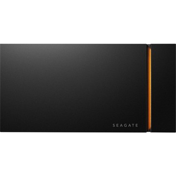 Seagate STJP500400 Accessories