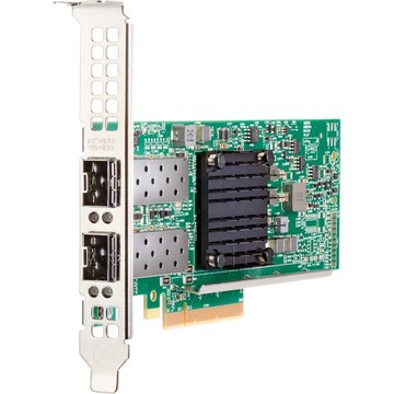 HPE Aruba P08421-B21 Accessories