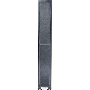 Power Supply APC ACRC100
