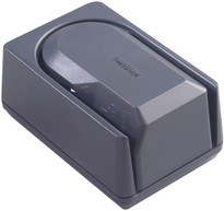 image Lecteurs de Cartes MagTek 22522003
