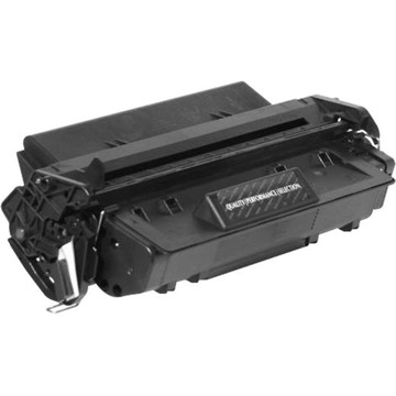 Clover Imaging Group 200017P Toners