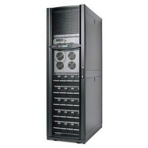 APC SUVTRT20KF4B5S Power Supply