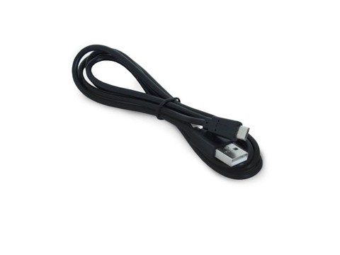 Accessories Handheld NX-1010