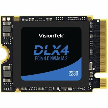 VisionTek 901558 Accessories