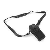 image Protection Zebra SG-MC3X-SHLSTB-01