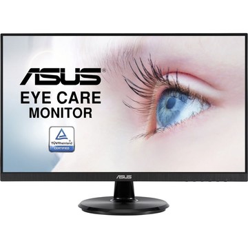 Asus VA24DQ Accessories