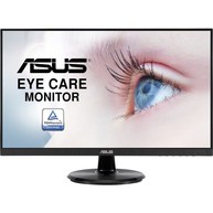 Asus VA24DQ Accessories image