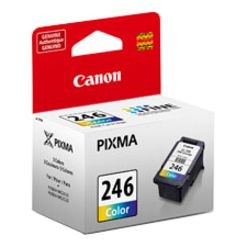 Canon 8281B001 Accessories