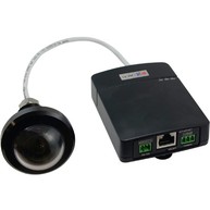 ACTi Q13-K1 Accessories image