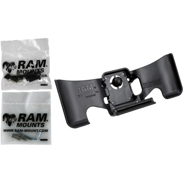 RAM Mount RAM-HOL-GA54U Accessories