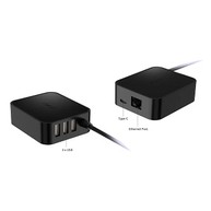 PAX CM8-NG-3E0 Docks and Cradles image