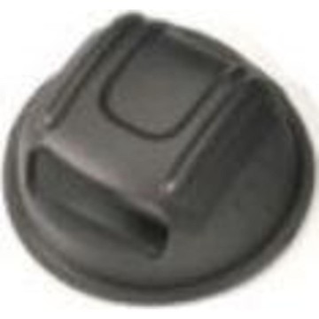 Rubber Boot for Zebra MC3000-R / MC3100-R / MC3190-R