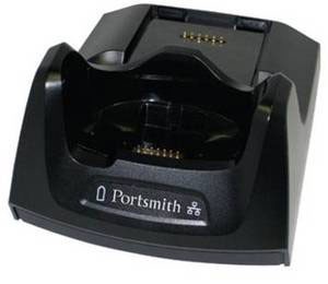 Portsmith PSCK-MC67UE Accessories