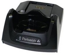 Portsmith PSCK-MC67UE Accessories image