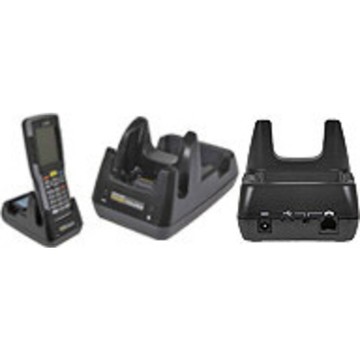 Cradles Psion PX3008
