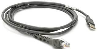 Omron V410-WUB-2M Accessories