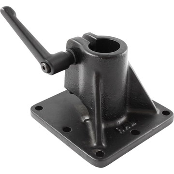 RAM Mount RAM-D-299U Accessories