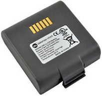 image Batteries Honeywell DPR78-3004-01