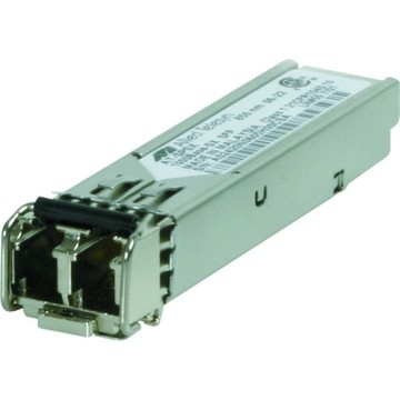 Allied Telesis AT-SPSX-90 Accessories