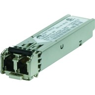 Allied Telesis AT-SPSX-90 Accessories image