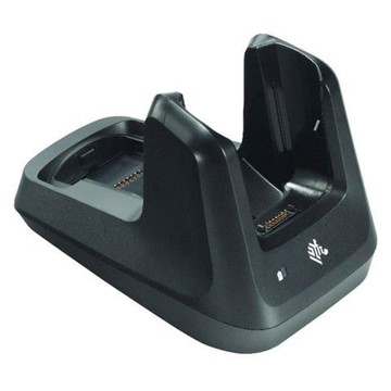 Cradles Zebra CRD-MC33-2SUCHG-01