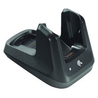 imagen de Cradles Zebra CRD-MC33-2SUCHG-01