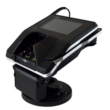 ENS ENS-STAND Accessories