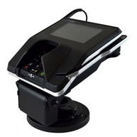 ENS ENS-STAND Accessories image