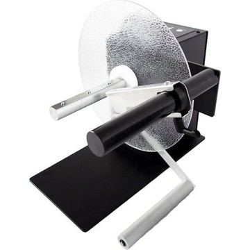 MOD-UNI-CAT-1-INCH