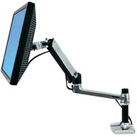 Ergotron 45-241-026 Stands image
