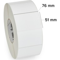 imagen de Etiquetas Zebra 800263-205