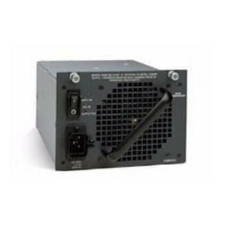 Cisco Redundant Power Supply - PWR-C45-2800ACV