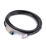 image Cables Datalogic 8-0938-02