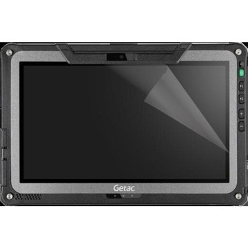 Screen Protector for Getac F110G6