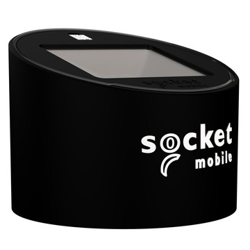 Lectores Portátiles Socket CX4238-3326