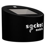 Socket CX4238-3326 Tragbare Leser Bild