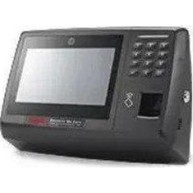 No RFID, No FP, Cam, PoE, PSU image