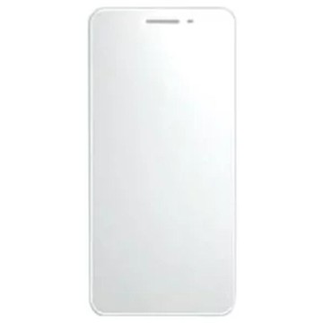 Protection Newland SPWD1-HYBRID