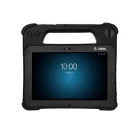 Zebra EVM, Rugged Tablet, XPAD L10, vad, i5, 8 GB, 128 GB SSD, WIN10, na pwr, std bat, image