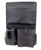 UltimaCase Z7183DW Accessories Bild