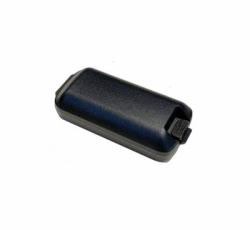 Batteries Honeywell 50149348-001