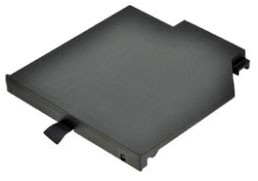 Durabook DB2S4X Accessories