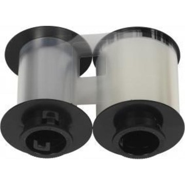 Evolis R4242 Accessories