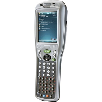 Accessories Honeywell 9900-BOOTE