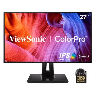 ViewSonic VP2768A Monitors